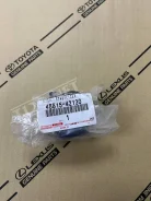 ������ ������������� Toyota Toyota 4881542130 4881542130 ����