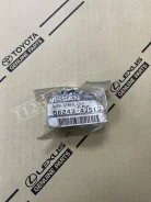 ������������������� Nissan Nissan 562434J519 562434J519 ����