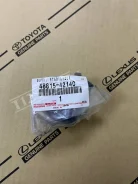 ������ ������������� Toyota Toyota 4881542140 4881542140 ����