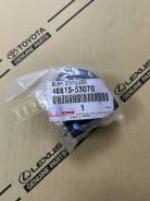  Toyota Toyota 4881553070 4881553070 