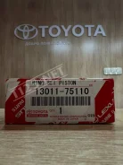 ������ ��������� Toyota Toyota 1301175110 1301175110 ����