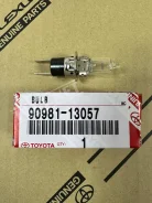 �������� Toyota 9098113057 9098113057 ����