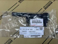 ���������� ������� ���� Toyota Toyota 4504469125 4504469125 ����