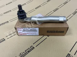 ���������� ������� ���� Toyota Toyota 4504709260 4504709260 ����
