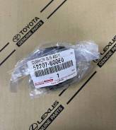 ������� ���� Toyota Toyota 5220760060 5220760060 ����