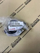 ������� ���� Toyota Toyota 5224160020 5224160020 ����