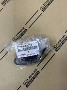 ������� ���� (5220160020) Toyota Toyota 5220160021 5220160021 ����
