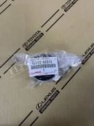 ������� ���� Toyota Toyota 5220560010 5220560010 ����