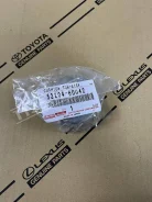 ������� ���� (5220460041) Toyota Toyota 5220460042 5220460042 ����