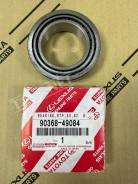  Toyota Toyota 9036849084 9036849084 