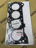       Su Suzuki 1114186502 1114186502 