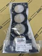     Toyota 1111575052 1111575052 