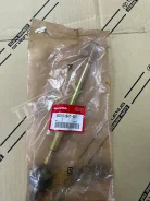 ������� ���� Honda Honda 53010S47003 53010S47003 ����