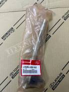  Honda Honda 53540S84A01 53540S84A01 