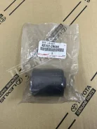 ����������� Toyota 4870228080 4870228080 ����