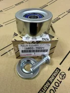 ����� ��� Toyota Toyota 1660375021 1660375021 ����