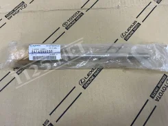 ������� ���� Subaru Subaru 34140AA030 34140AA030 ����