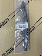   Nissan Nissan 130856N200 130856N200 