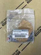  Nissan Nissan 150416N215 150416N215 