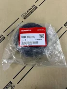 ����� (51920-SAA-015) Honda Honda 51920SCC015 51920SCC015 ����