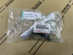 ������� ����� Toyota Toyota 4333039635 4333039635 ����