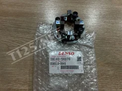 �������������������������� Toyota Toyota 2814054070 2814054070 ����