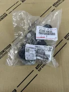 ������� ����� Toyota Toyota 4334049035 4334049035 ����