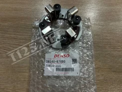 �������������������������� Toyota Toyota 2814067090 2814067090 ����