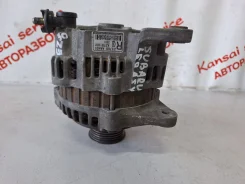 ��������� Subaru Legacy BH5, Impreza, Forester, Outback 23700AA401 23700AA401 ����