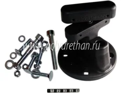 ��������� ������������� ��� ������� ������� Rotopax GKA ���������� ����