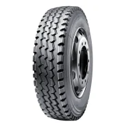 Hilo 300