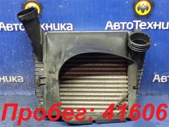 ���������� Pors�he Cayenne 955 M48.50 2004 [7L0145803A], ����� 7L0145803A ����