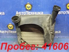 ���������� Pors�he Cayenne 955 M48.50 2004 [7L0145804A], ������ 7L0145804A ����