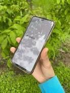 Xiaomi Redmi Note. �/�, 128 ��, ����� ����