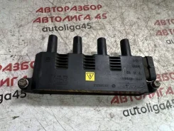 ������� ��������� Fiat Albea Doblo 55200112 55200112 ����