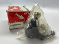 ������� ����� CTR DW Toyota Hiace/Regiusace 2WD 89- CB0376/CBT-21 CBT21 CBT21 ����