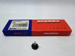 ����� � ������ �������� 14V 80�� T4.2 Koito 1564 1564 1564 ����