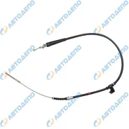 ������ ������� ������� Nissan Atlas �������� 1709B22A 1709B22A ����