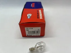 �������� 12V 21W - ��� ������ T20 W21W 1881 1881 ����