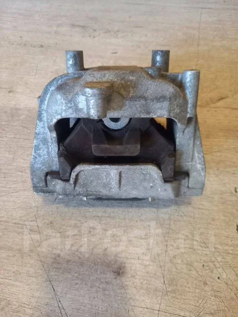 ����� ��������� ������ 1K0199262CN ����