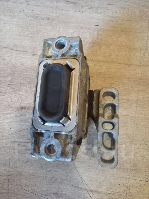 ����� ��������� ������ 1K0199262CN ����