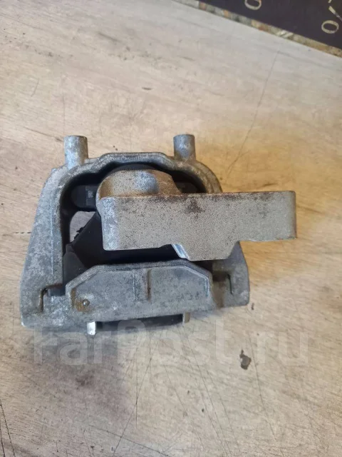 ����� ��������� ������ 1K0199262CN ����