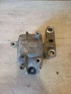 ����� ��������� ������ 1K0199262CN ����