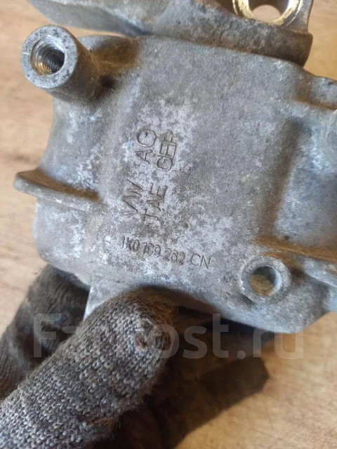 ����� ��������� ������ 1K0199262CN ����