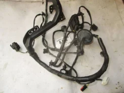 �������� ���� ������ ��������� CV6T17N400AAD ���� ����� 3 ������� 2570 2570 ����