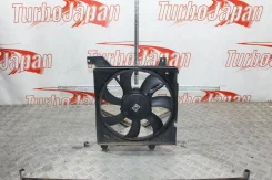 ���������� ���������� (�����������������) ����� Hyundai FX/Tiburon/Coupe 977302C000 ����