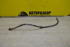 ����� ��������� ������ Nissan Primera P12 [46210AV715], �����/������ 46210AV715 ����