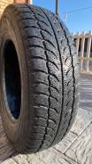 Amtel NordMaster CL. , /,  20 % 