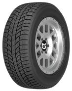 General Tire Grabber Arctic