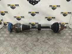 ������ �������� ������ [5N0407764S] ��� Volkswagen Tiguan I [���. 137880] 5N0407764S ����